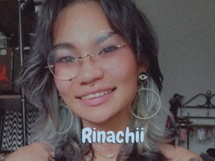 Rinachii