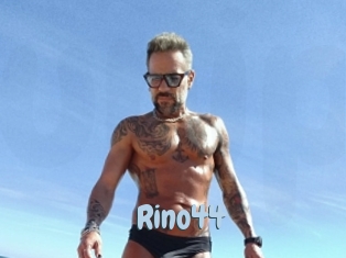 Rino44