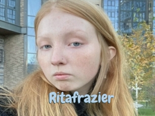 Ritafrazier