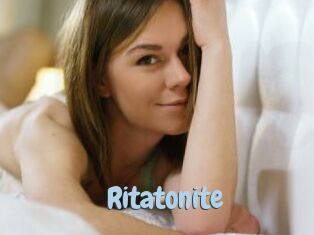 Ritatonite