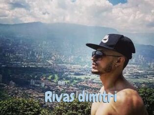 Rivas_dimitri