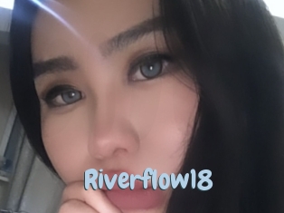 Riverflow18