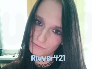 Rivver421