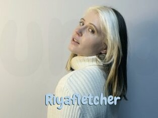 Riyafletcher