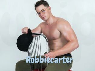 Robbiecarter