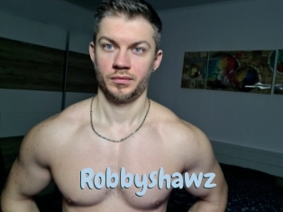 Robbyshawz