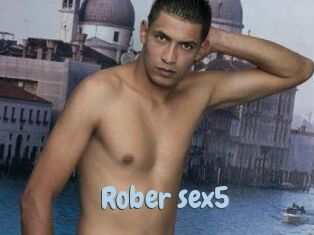 Rober_sex5