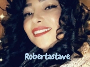 Robertastave