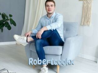 Robertcookx