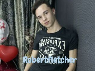 Robertfletcher