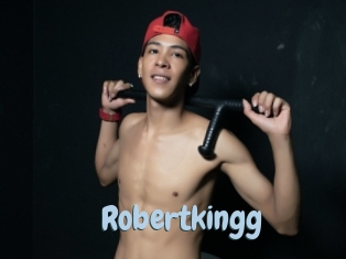 Robertkingg