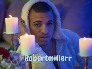 Robertmillerr