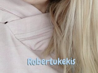 Robertukekis