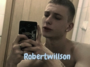 Robertwillson