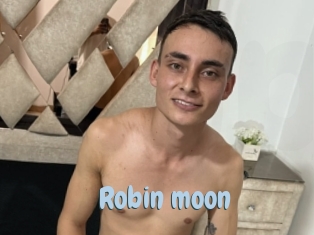 Robin_moon