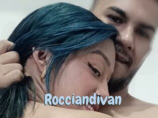 rocciandivan Uniform Porn XXX