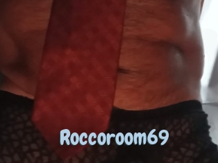 Roccoroom69