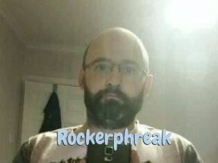 Rockerphreak