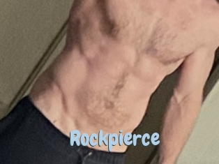 Rockpierce