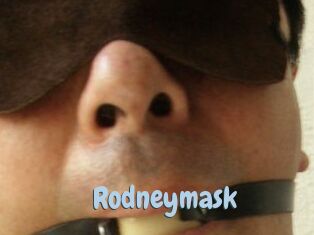 Rodney_mask