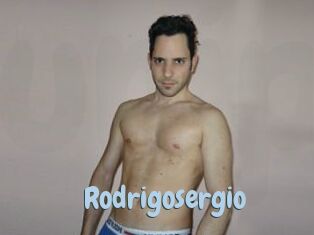 Rodrigosergio