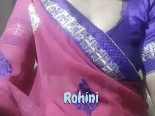 Rohini