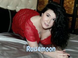 Roisemoon