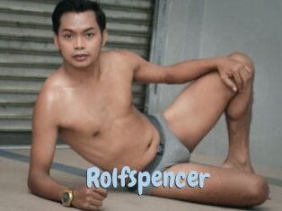 Rolfspencer