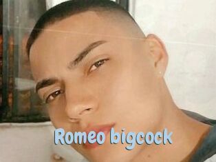 Romeo_bigcock