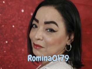 Romina0179