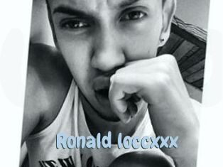 Ronald_loccxxx