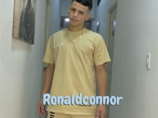 Ronaldconnor