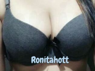 Ronitahott