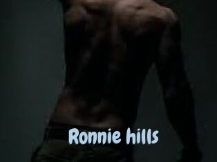 Ronnie_hills