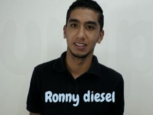 Ronny_diesel