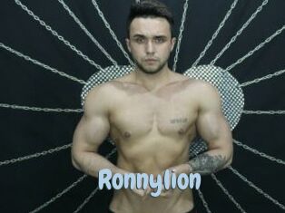 Ronnylion