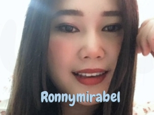 Ronnymirabel