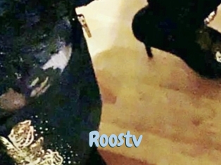 Roostv