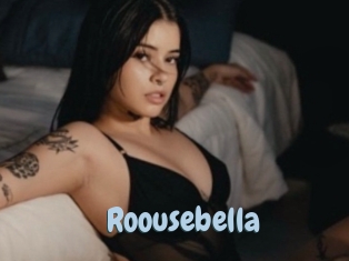 Roousebella