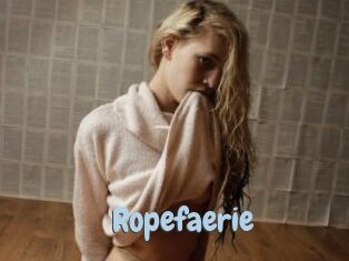 Ropefaerie