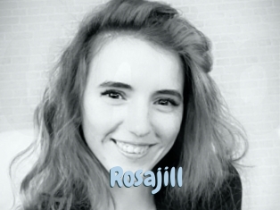 rosajill Uniform Porn XXX