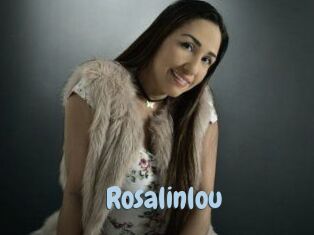 Rosalinlou