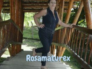 Rosamaturex