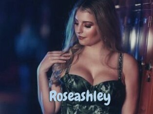 Roseashley