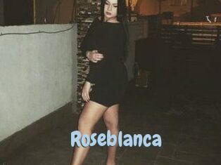 Roseblanca