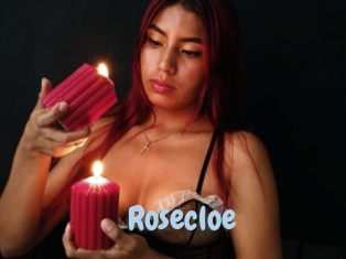 Rosecloe