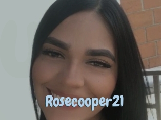 Rosecooper21