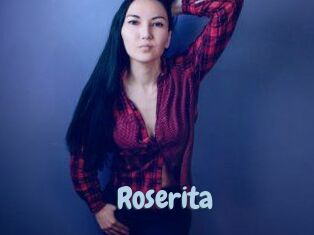 Roserita