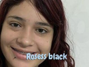 Rosess_black