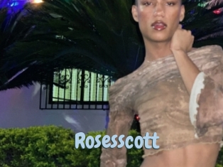 Rosesscott